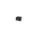 Canon PRINTER/COP/SCAN I-SENSYS/MF3010 5252B004