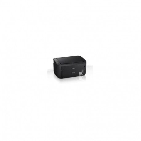 Canon Laser Printer||LBP6030B|USB 2.0|8468B006