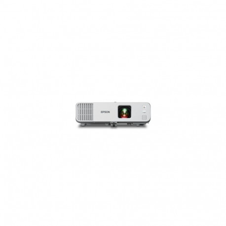 EPSON EB-L210W Wireless laser projector WXGA/16:10/2500000:1/4500lumens