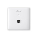 TP-Link Access Point||1167 Mbps|IEEE 802.11ac|1x10/100/1000M|EAP230-WALL