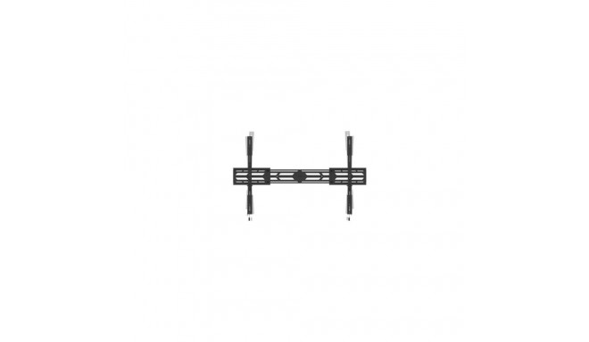 NEOMOUNTS TV SET ACC WALL MOUNT/WL30S-950BL19