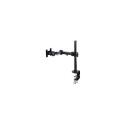 NEOMOUNTS TV SET ACC DESK MOUNT BLACK/10-26" FPMA-D960