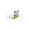Visional LED spuldze E27 9W priek augiem / Fito spuldze