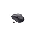 Logilink LOGITECH M235 Wireless Mouse Black/Grey EWR2