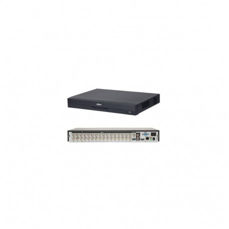 DAHUA DVR 32CH HDCVI PENTABRID/XVR5232AN-I3