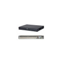 DAHUA DVR 32CH HDCVI PENTABRID/XVR5232AN-I3