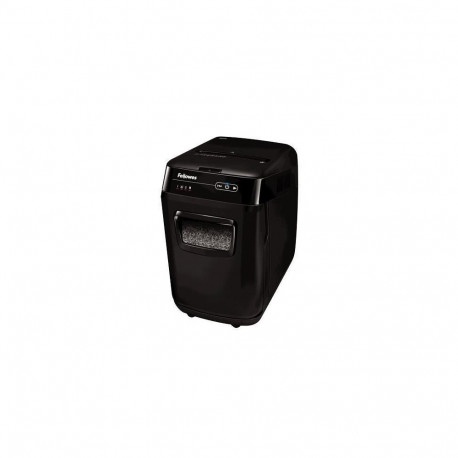 Fellowes SHREDDER AUTOMAX 200M/4656302