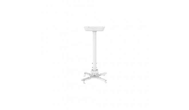 Sunne Ceiling Projector Bracket Mount Ceiling mount, PRO300XL2, Adjustable Height, Tilt, Swivel, Max