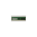 Dell RAM Server DDR4 16GB RDIMM/ECC 3200MHz 1.2 V AA799064