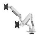 NEOMOUNTS MONITOR ACC DESK MOUNT 17-35"/DS70S-950WH2 NEOMOUNTS MONITOR ACC DESK MOUNT 17-35"/DS70S-950WH2
