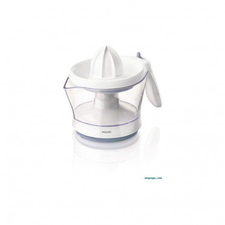 Philips Type Citrus presses 25 W W