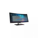 Lenovo ThinkVision P40w-20 39.7