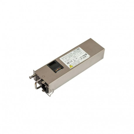 Mikrotik NET ACC PSU 12V 150W/12POW150