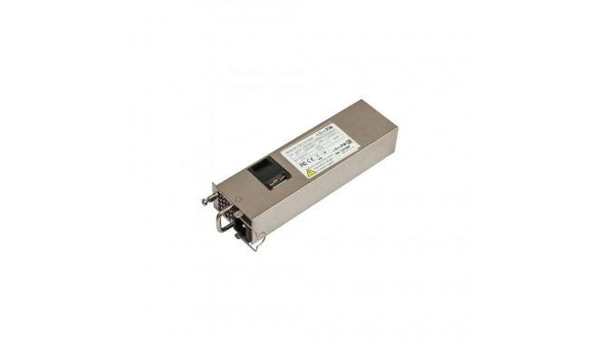 Mikrotik NET ACC PSU 12V 150W/12POW150