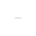Mikrotik ANTENNA 2.4GHZ 5DBI/ACOMNIRPSMA
