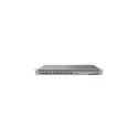 Mikrotik NET ROUTER 10/100/1000M 13PORT/RB1100X4