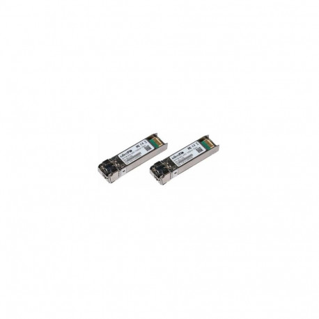 Mikrotik NET TRANSCEIVER SFP/SFP+/SFP28/XS+2733LC15D