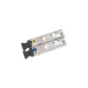 Mikrotik NET TRANSCEIVER SFP PAIR/S-3553LC20D