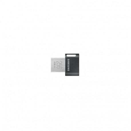 Samsung MEMORY DRIVE FLASH USB3.1/256GB MUF-256AB/APC