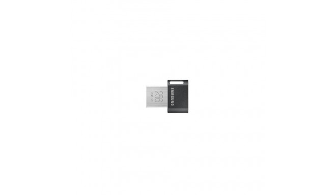 Samsung MEMORY DRIVE FLASH USB3.1/256GB MUF-256AB/APC