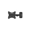 NEOMOUNTS TV SET ACC WALL MOUNT/WL40-540BL12