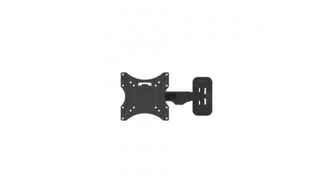 NEOMOUNTS TV SET ACC WALL MOUNT/WL40-540BL12