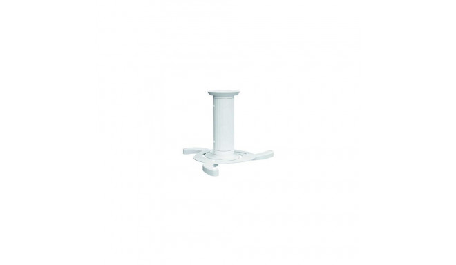 NEOMOUNTS PROJECTOR ACC CEILING MOUNT/BEAMER-C80WHITE