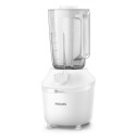 Philips BLENDER HR2041/00