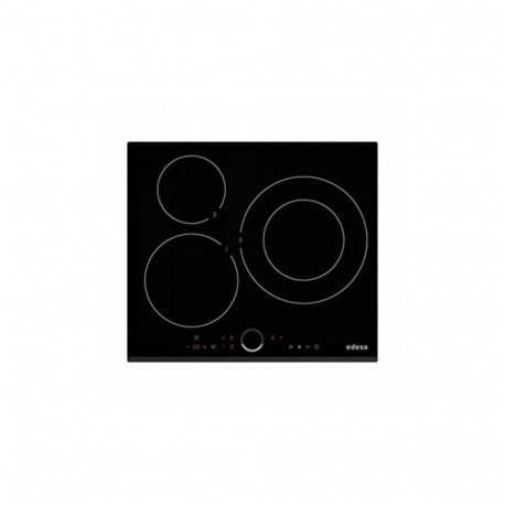 Edesa EIR-6331 B