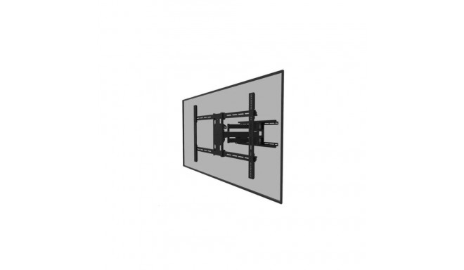 NEOMOUNTS TV SET ACC WALL MOUNT/WL40S-950BL18