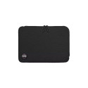 PORT DESIGNS Torino II Sleeve 15.6