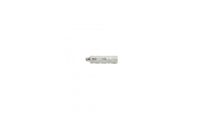 Mikrotik WRL CPE OUTDOOR/RBGROOVEGA-52HPACN