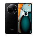 Xiaomi Redmi A3 3/64GB Midnight Black