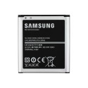 Samsung EB-BG355BBE 2000mAh Galaxy Core 2 G355 Bulk