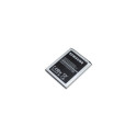 Samsung EB-B150AE Core Bulk