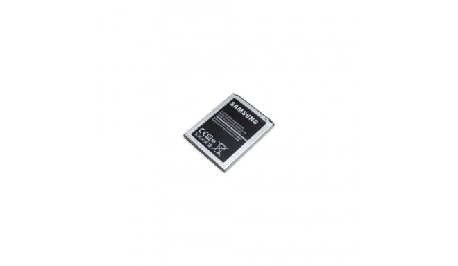 Samsung EB-B150AE Core Bulk
