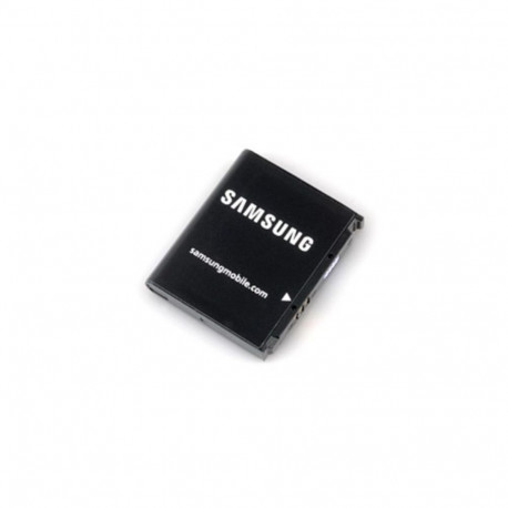 Samsung AB603443CE bulk
