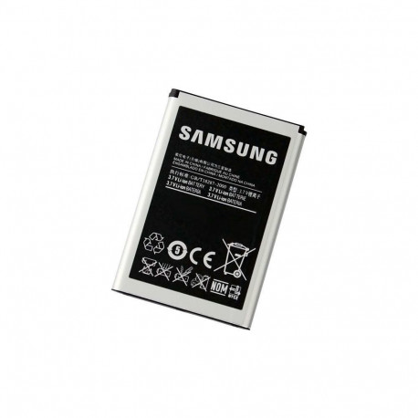 Samsung EB504465VU I5700 Bulk