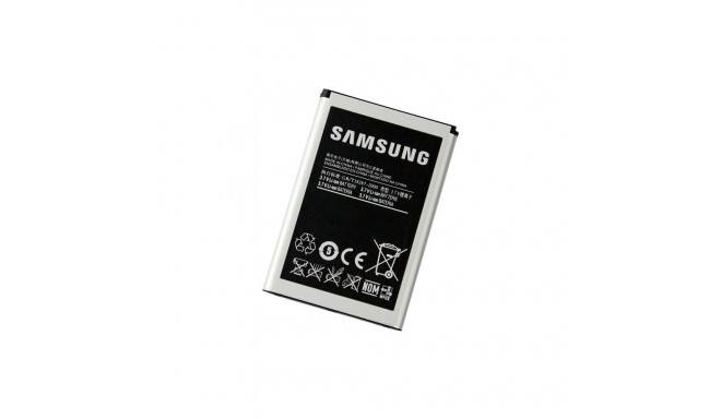 Samsung EB504465VU I5700 Bulk
