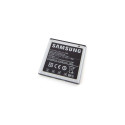 Samsung EB535151VU Bulk