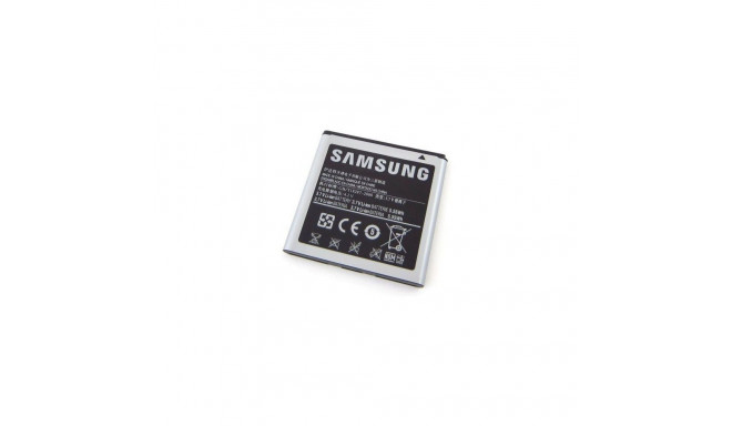 Samsung EB535151VU Bulk