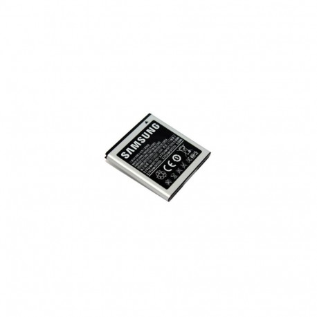 Samsung EB575152LU I9000 Galaxy S 1650mAh Bulk