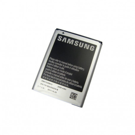 Samsung EB615268VU priek N7000 Galaxy Note Bulk