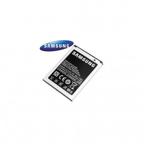 Samsung EB424255VU S3350/C5530 Bulk