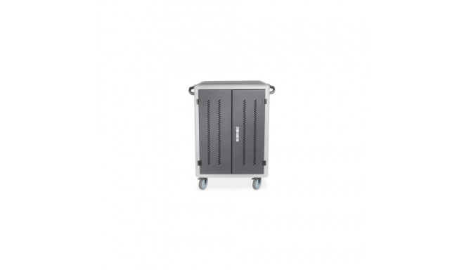 Digitus Charging Trolley 30 Notebooks up to 15.6"