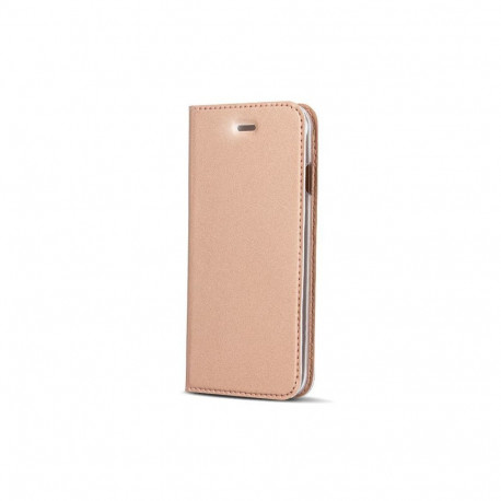 GreenGo ZTE Smart Premium Case for Blade V7 Lite Rose Gold