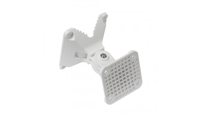 Mikrotik ANTENNA ACC WALL MOUNT/QMP-LHG
