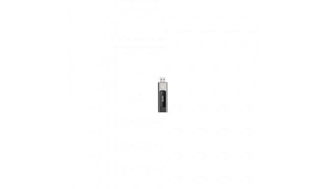Lexar MEMORY DRIVE FLASH USB3.1/128GB LJDM900128G-BNQNG