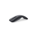 Dell MOUSE USB OPTICAL WRL MS700/570-ABQN