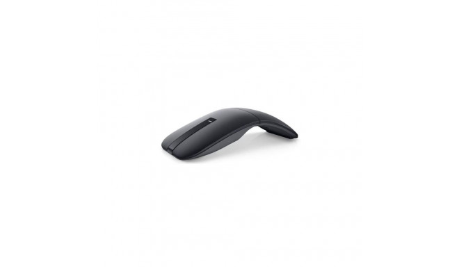 Dell MOUSE USB OPTICAL WRL MS700/570-ABQN